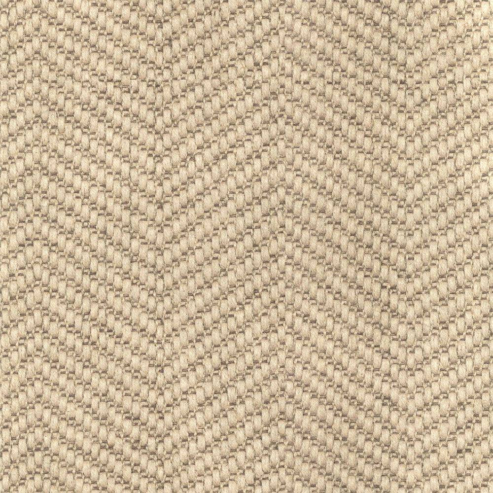 Flax Wallpaper | FWP-SZY-01